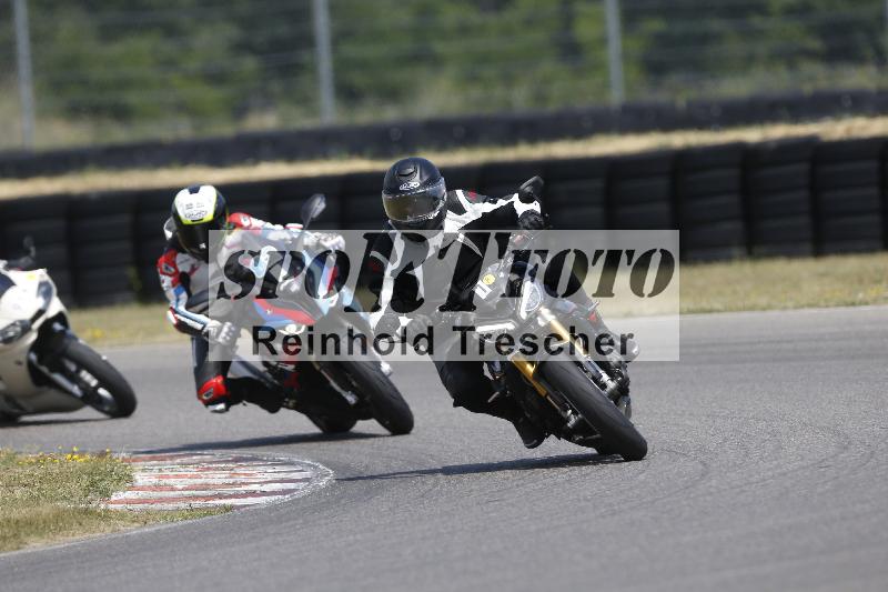 /17 27.05.2026  FREERIDE TRAINING ADR/Gruppe B/1